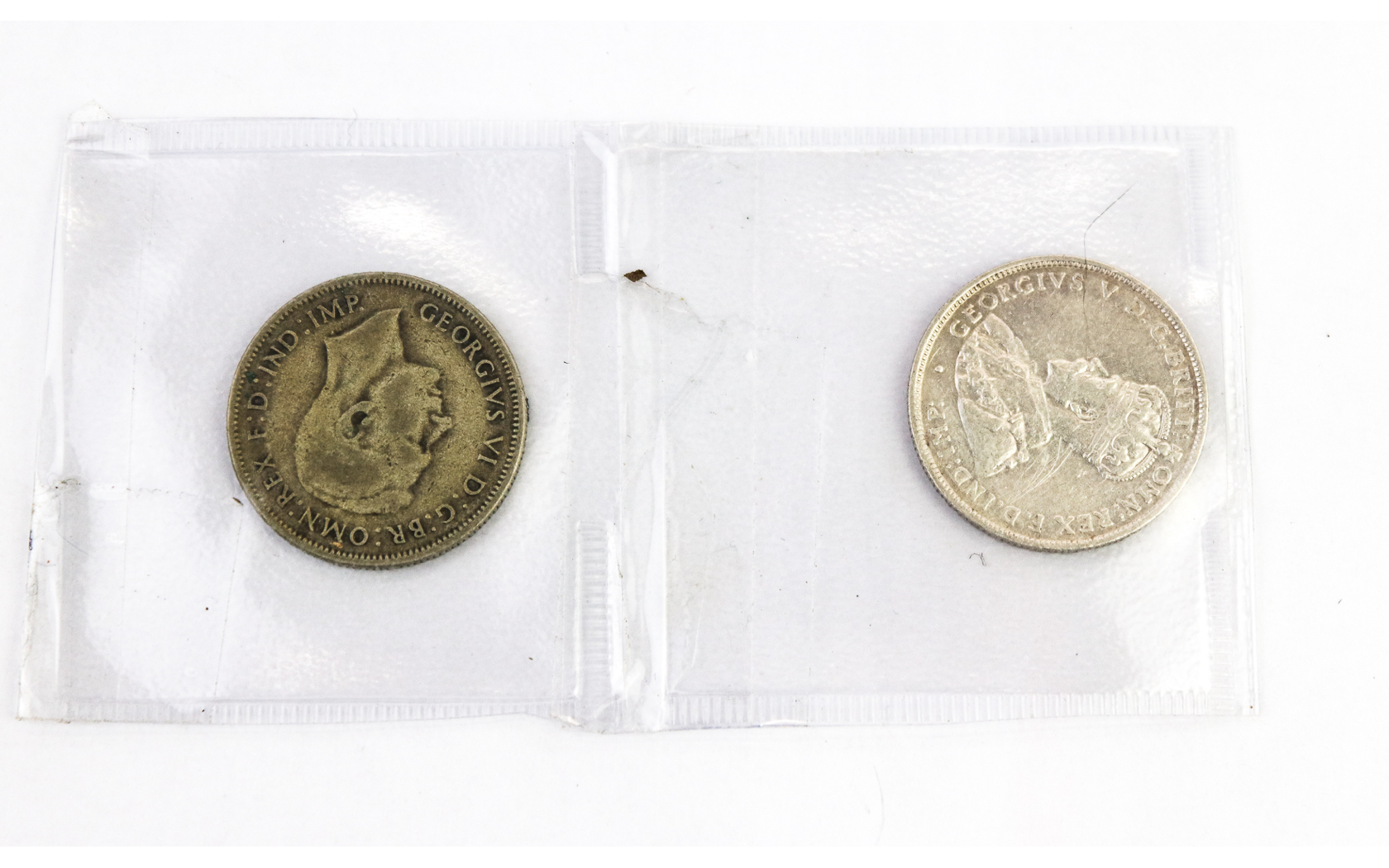 Lot 297 - Image 2
